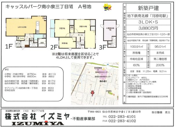 �ܺ٥ڡ�����