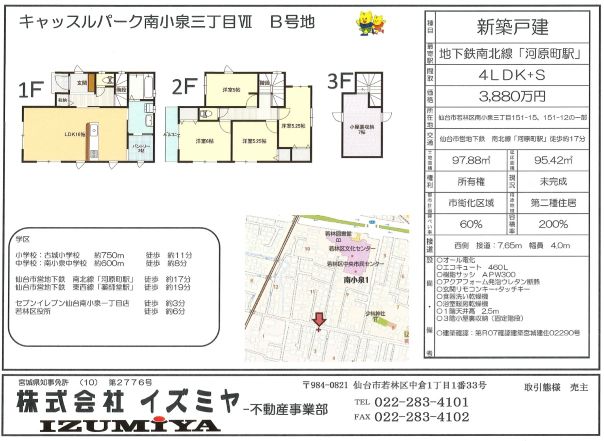 �ܺ٥ڡ�����